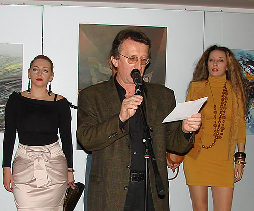 Ranko Pavićević